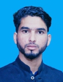 Nokhez Malik Profile Nokhez Malik Profile