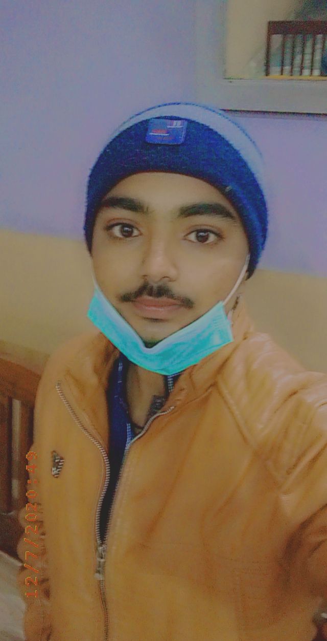 Tanveer Hussain Mirani Profile Tanveer Hussain Mirani Profile