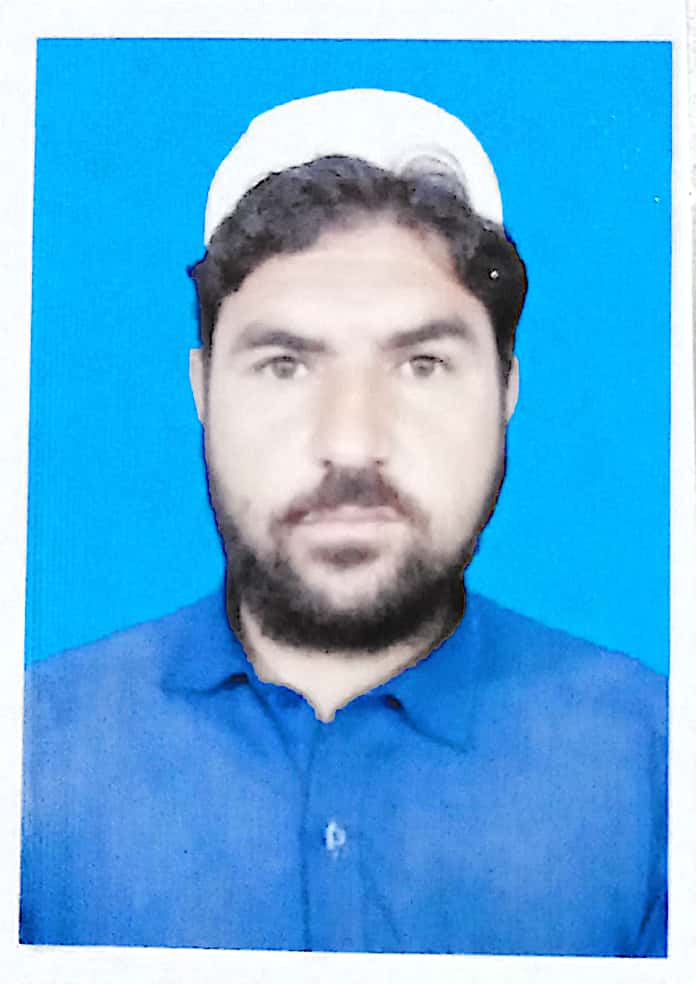 Inayat Ullah Profile Inayat Ullah Profile