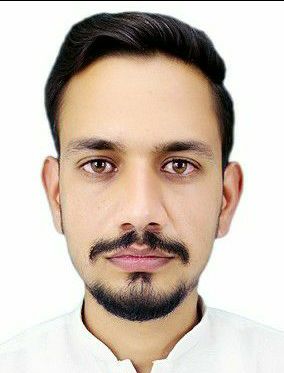 Muhammad Faizan 