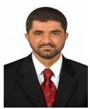 Irfan Muhammad Profile