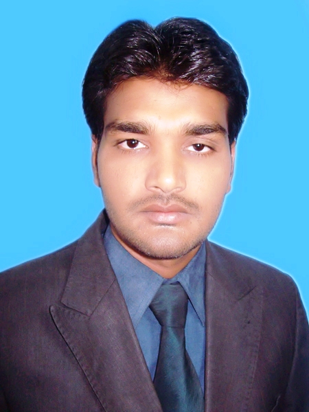 Rashid Ali Profile Rashid Ali Profile