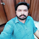 Waqas Ahmed Profile Waqas Ahmed Profile