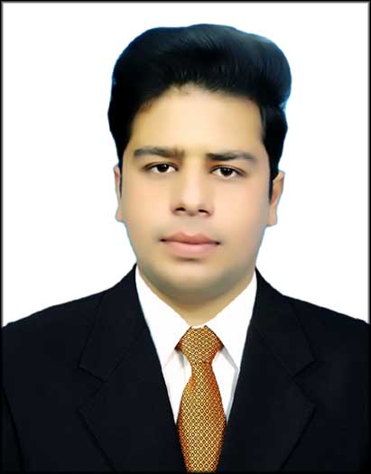 Lehaz Khan Profile Lehaz Khan Profile