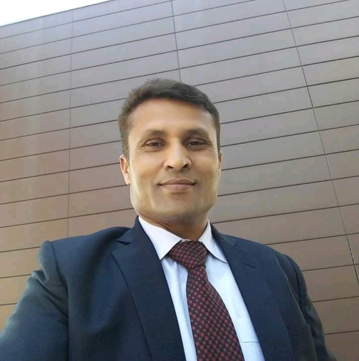 Nabi Bux Bhatti Engineering, Project Management