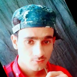 Shakeel Ahmed Profile Shakeel Ahmed Profile