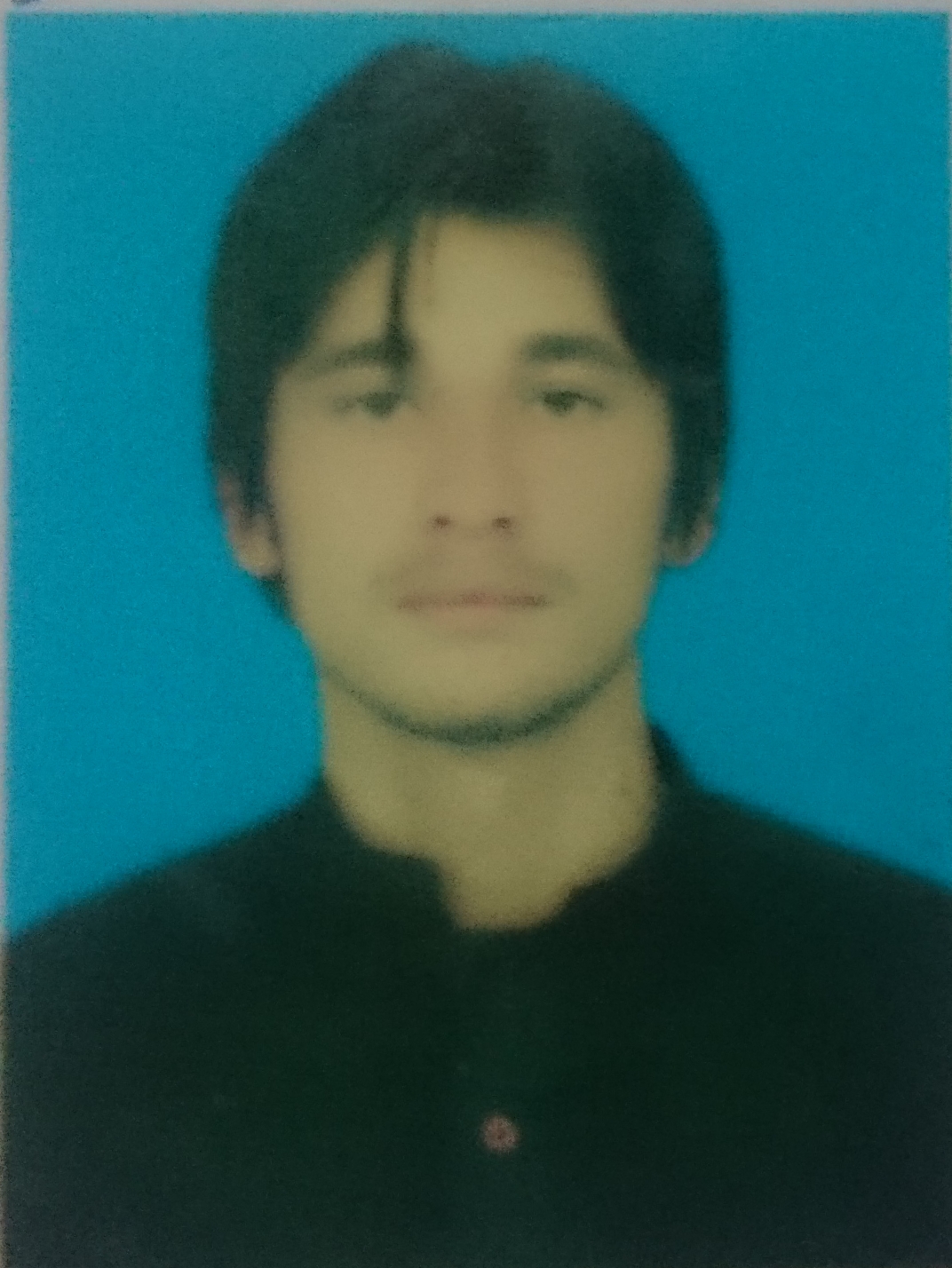 Muhammad Tahir Logo Design, Music, Photography, Photoshop, Presentations, Print, T-Shirts, Word, Adobe Flash, Fashion Modeling