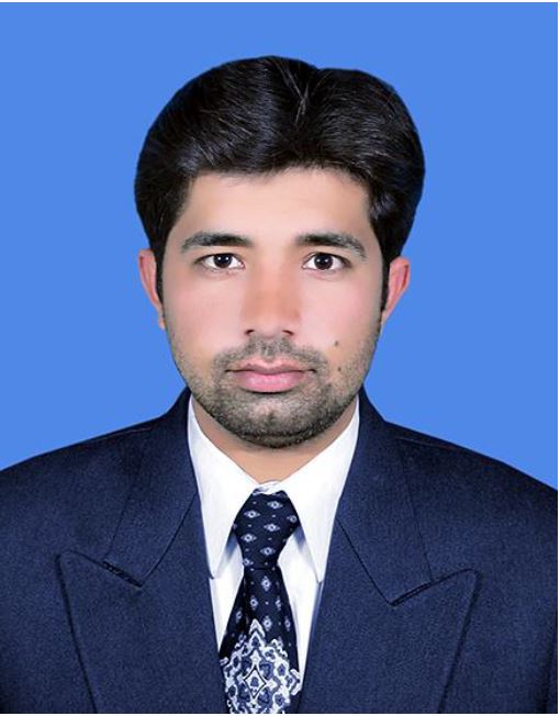 Muhammad Ijaz Profile