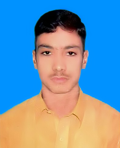 Waqar Younas Profile Waqar Younas Profile