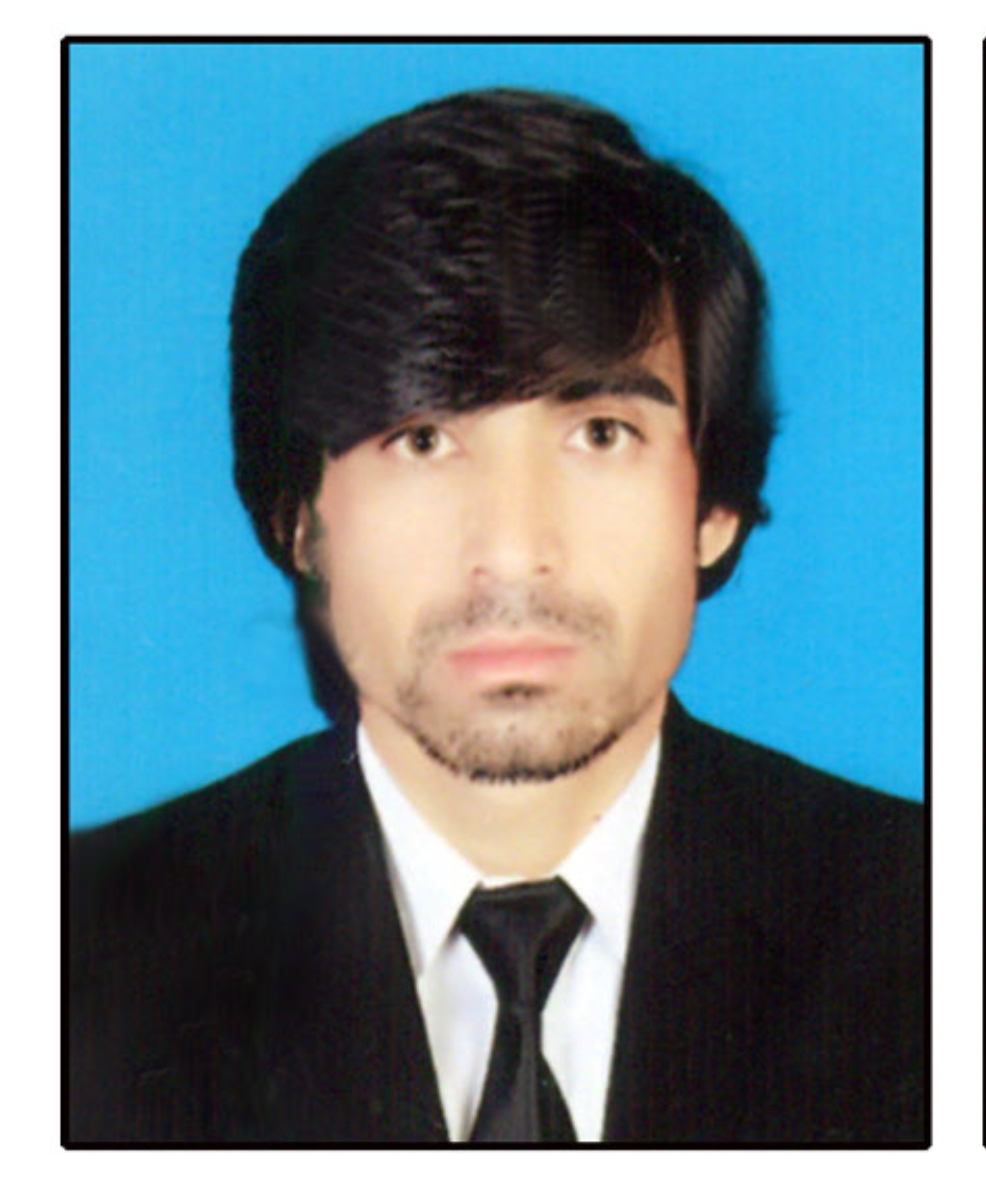Abdul Rehman Profile