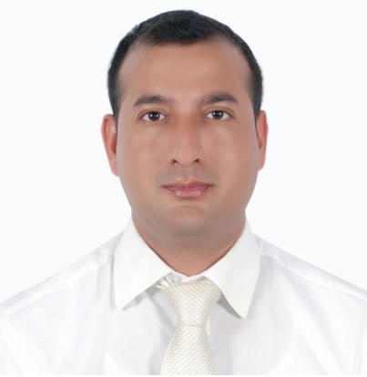 Muhammad Faisal Profile Muhammad Faisal Profile