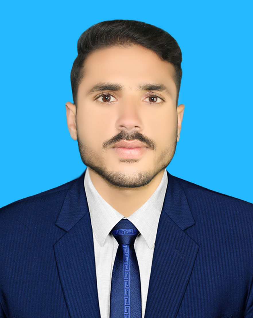 Ali Zain Data Entry, Format & Layout, Graphic Design, Logo Design, Photo Editing, Photoshop, Photoshop Design, Photography, Videography