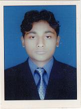 Noman Liaqat Liaqat Ali Profile Noman Liaqat Liaqat Ali Profile