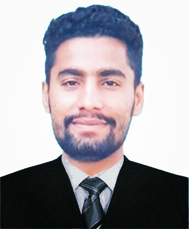 Muhammad Waqas Word, Product Management, Web Search, Leadership Development