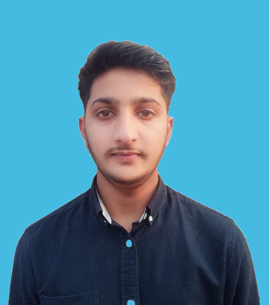 Muhammad Aqib Awan Muhammad Aqib Awan 