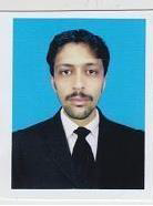 Khurshid Alam Profile