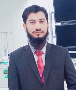 Muhammad AMJAD JAVED Javed Word, 3D Design, Graphic Design, Icon Design, Photo Editing, Photoshop Design, Adobe InDesign, Adobe Flash, Health Planning, Organization Design