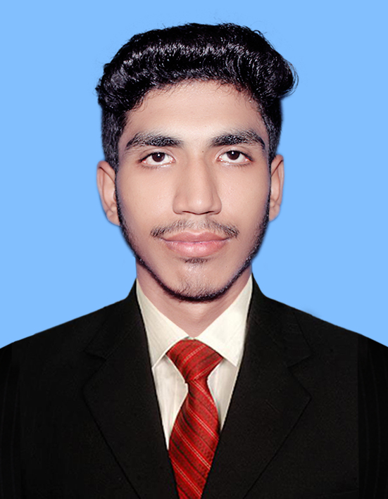 Awais Ahmed Memon Customer Experience, Computer Graphics, CCTV, Computer Repair, Copy Typing, Data Entry, Digital Marketing, AI (Artificial Intelligence) HW/SW