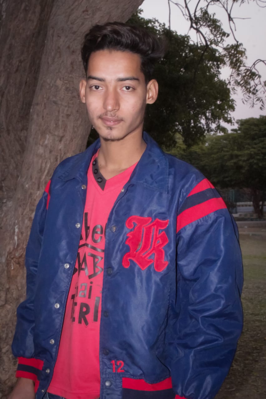 Muhammad Owais T-Shirts