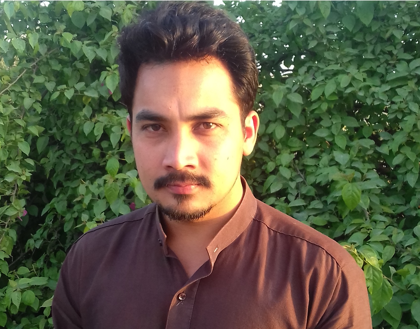 Mohammad Abid Logo Design, Website Design, Design, Account Management, Car Driving, Samsung, Freelance, Book Writing, Online Writing, Writing