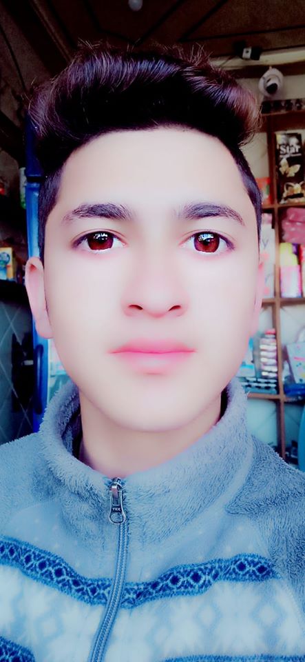 Faraz Faraz 3D Design