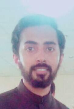 Muhammad Adnan Medical Writing, Powerpoint, Product Descriptions, Research, Editing, Simplified Chinese (China), Internet Research, Nutrition, Psychology, Health