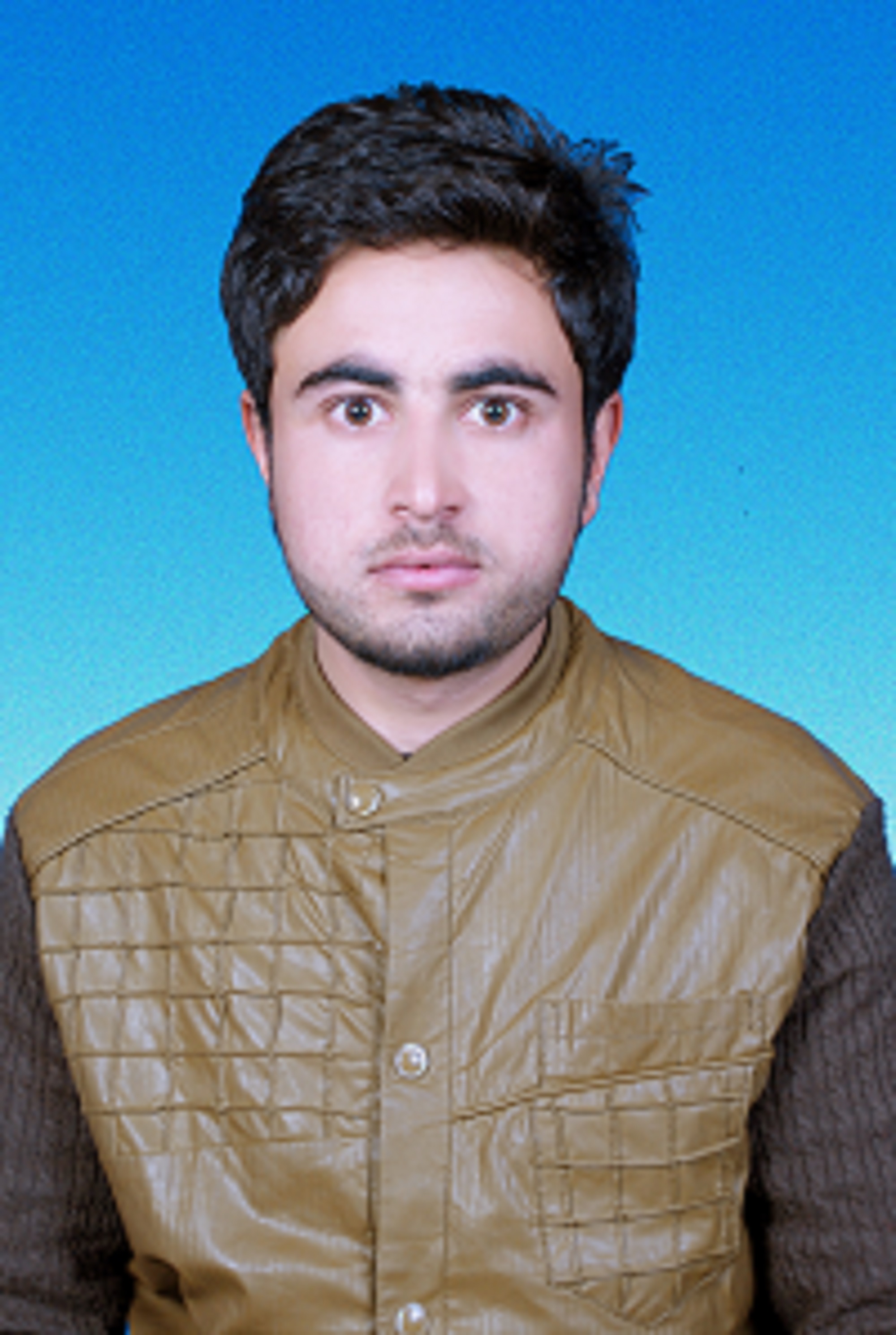 Mirza Hussain Flyer Design, Graphic Design, Illustration, InDesign, Logo Design, Photoshop Design, Stationery Design, T-Shirts, Accounting, Audit