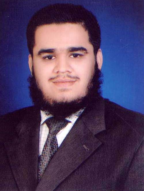 Abdul Kareem Aamir Hussain 