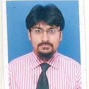 Ali Kashan Hassan Accounting, ERP, Management, Inventory Management, Education & Tutoring, Intuit QuickBooks, Excel, Phone Support, Virtual Assistant, Microsoft Access