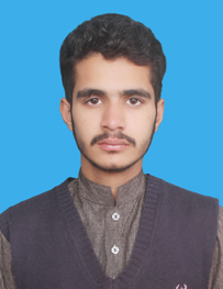 TAHIR REHMAN 