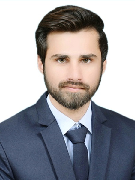 Ahmad Raees Landing Pages, Word, Business Plans, Project Management, Data Analysis, Data Entry, Desktop Support, Excel, Virtual Assistant, Digital Marketing