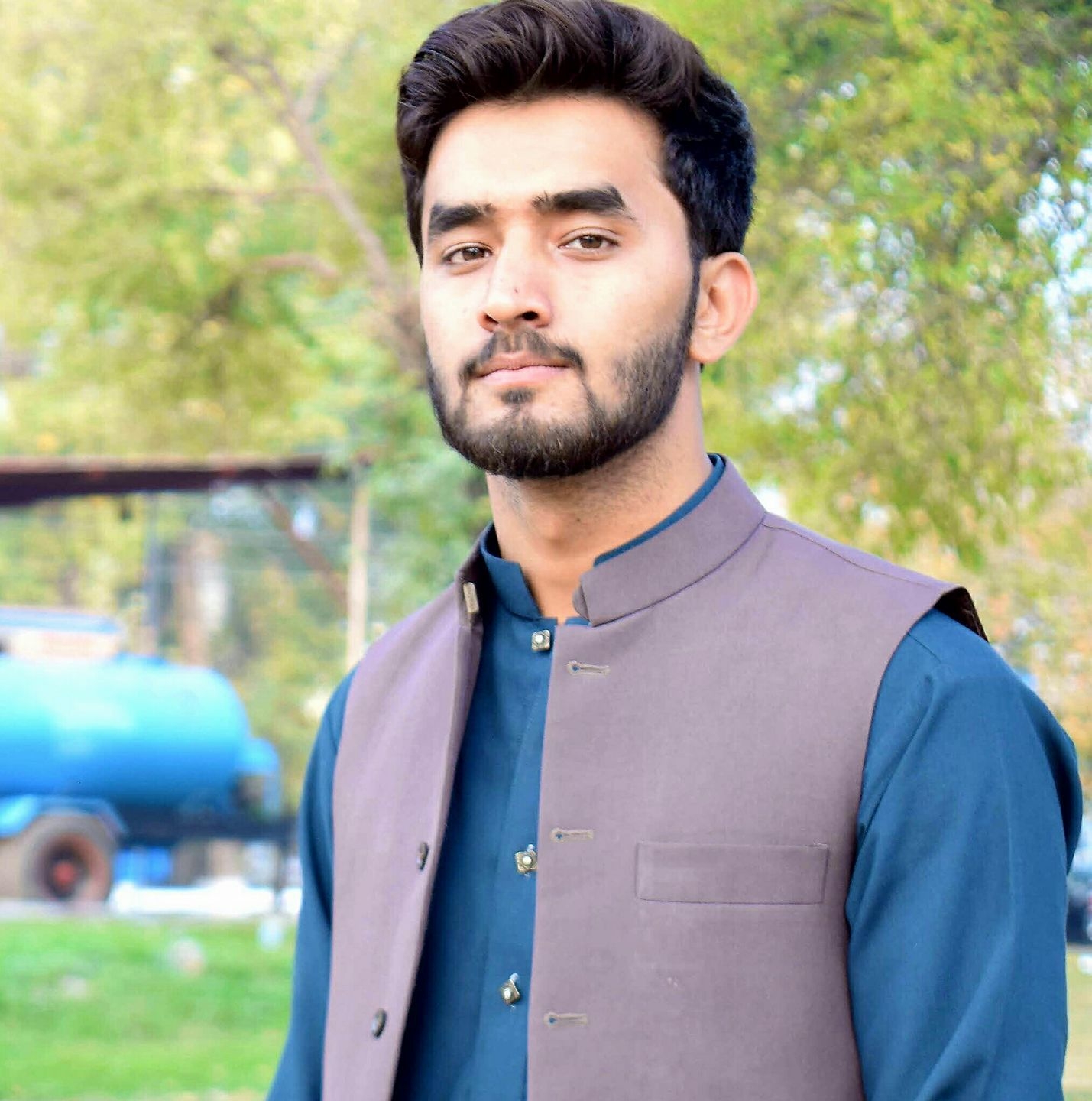 Abu Bakar Excel, Geology, Petroleum Engineering, Remote Sensing, Education & Tutoring, English (US), Punjabi, Urdu