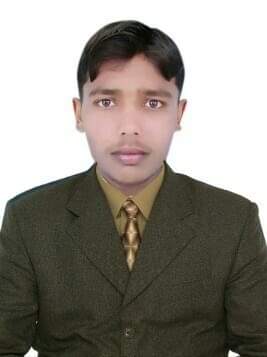 Muhammad Abbas Khan 