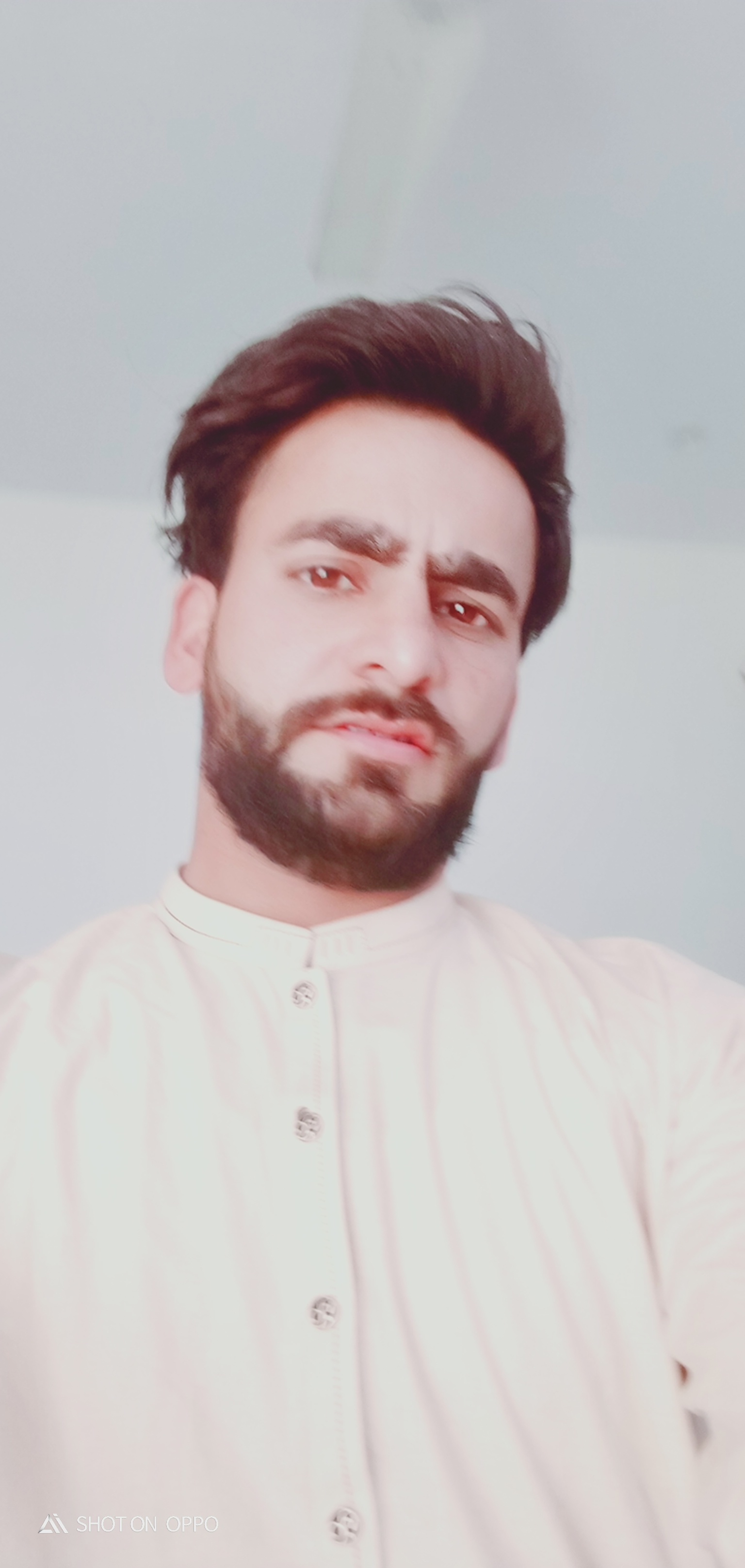 Azeem Anwar 