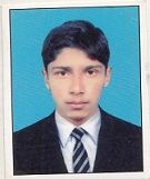 Muhammad Umer 