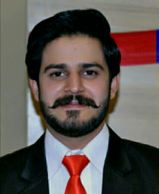 Haseeb Ul Rehman Excel, Web Search, Order Processing