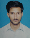 Aamir Shahzad 