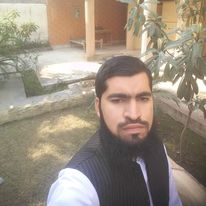Wisal Ahmad Profile Wisal Ahmad Profile