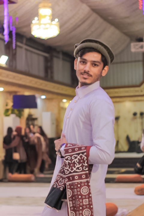 AREEB AHMED 3D Design, ActionScript, After Effects, Advertisement Design, 3D Animation, Audio Services, Illustration, Icon Design, Photography, Photo Editing