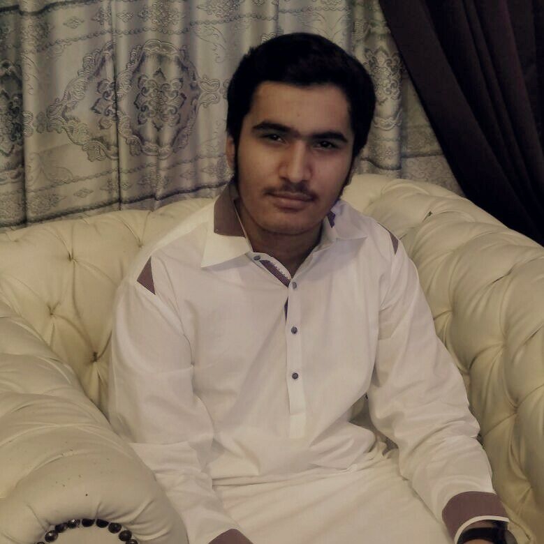 Tanveer Ahmed Accounting