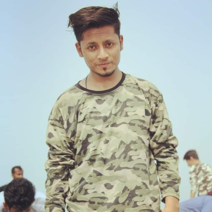 Syed Bilal Ali After Effects, Blog Design, Bootstrap, Dreamweaver, Landing Pages, Photoshop, PSD To HTML, Word, Research And Development, Data Entry