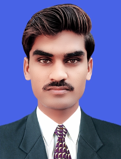 Abdul Rehman 
