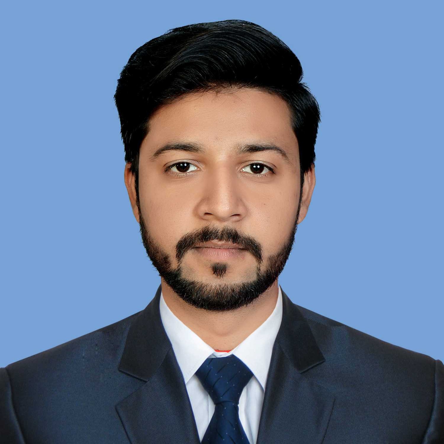 Saud Ahmad Radio Frequency Engineering, Office 365, Freelance, Facebook Marketing, Internet Marketing, Marketing, English (UK), Urdu