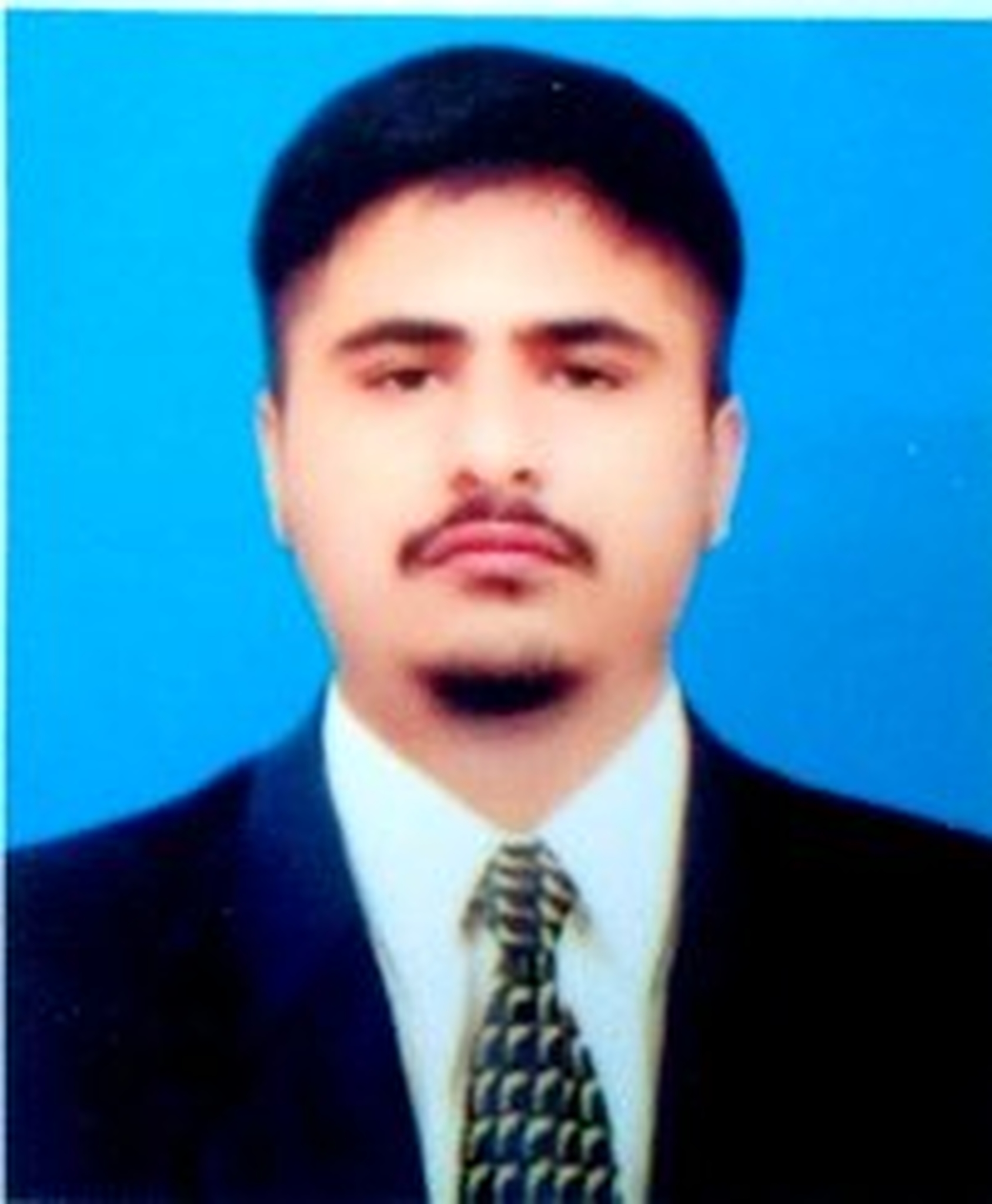 Ghulam Ul Tahir Tahir Photo Editing, Print, Instagram Marketing, Video Editing, Data Entry