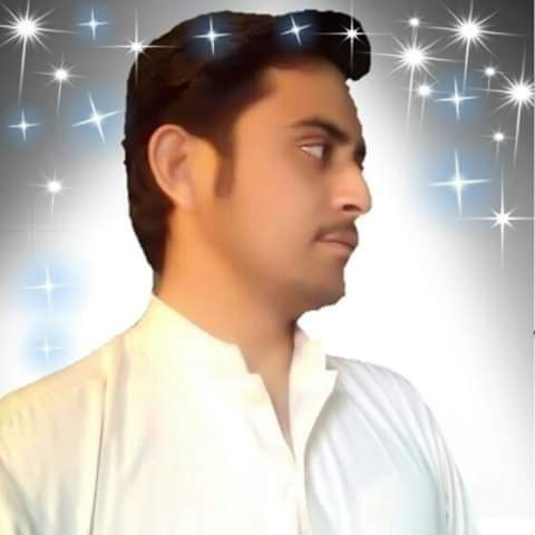 Asif Mehmood Shah Profile Asif Mehmood Shah Profile