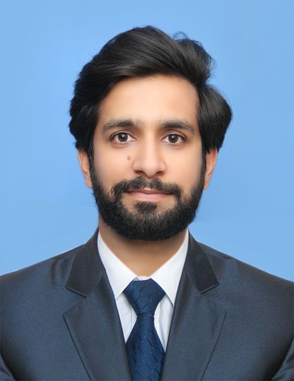 Faisal Riaz Music, Human Resources, Data Entry, Excel