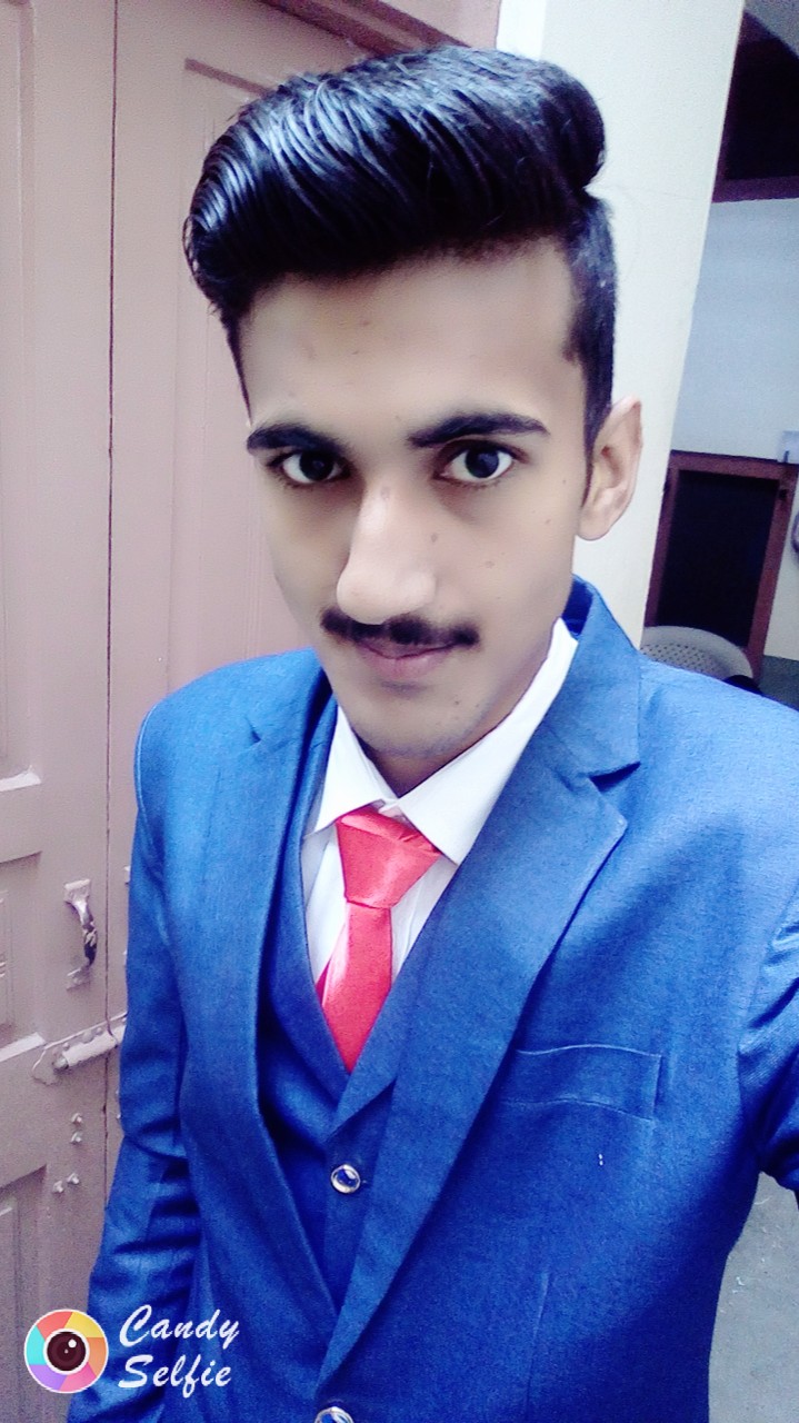 Muhammad Khizar Banner Design, Flyer Design, Graphic Design, Illustrator, Photo Editing, Photography, Photoshop, Photoshop Design