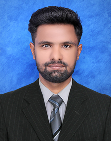 Noman Cheema Graphic Design