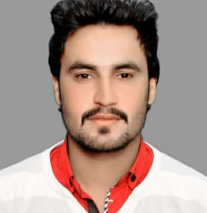 Waqas Khan 