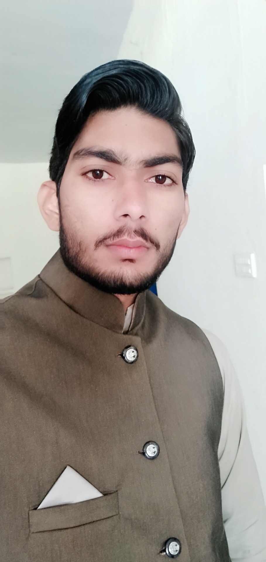 Muhammad Shabaz Photo Editing, Photography, Photoshop, Poster Design, Print, Sticker Design, T-Shirts, Video Services, Videography, Sign Design